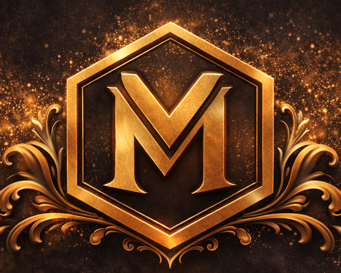 Marveum