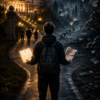 Should You Go to College? A Deep Insight On Higher Education, Debt & ROI