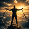 Why Therapy Isn’t Working For You - The No-BS Guide to Radical Self-Responsibility, Habits, and Real Life Change
