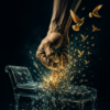 Why Therapy Isn’t Working For You - The No-BS Guide to Radical Self-Responsibility, Habits, and Real Life Change