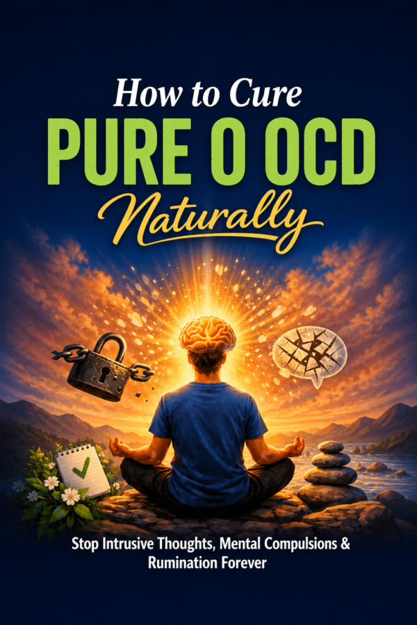 ChatGPT Image May 3, 2026, 07_29_40 PM How to Cure Pure O OCD Naturally: Stop Intrusive Thoughts, Mental Compulsions & Rumination Forever