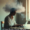 FO4Fy (1) How to Cure Pure O OCD Naturally: Stop Intrusive Thoughts, Mental Compulsions & Rumination Forever