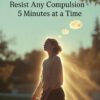 rA2O0 How to Cure Pure O OCD Naturally: Stop Intrusive Thoughts, Mental Compulsions & Rumination Forever