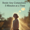 rA2O0 How to Cure Pure O OCD Naturally: Stop Intrusive Thoughts, Mental Compulsions & Rumination Forever